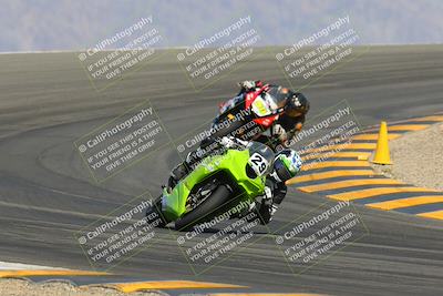 media/Mar-25-2023-CVMA (Sat) [[ce6c1ad599]]/Race 11 Supersport Middleweight (Holeshot)/